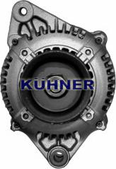 AD Kühner 40771RI - Генератор autosila-amz.com