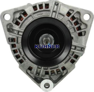 AD Kühner 554914RI - Генератор autosila-amz.com