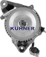 AD Kühner 554448RIR - Генератор autosila-amz.com