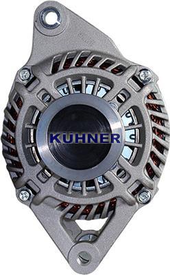 AD Kühner 554002RI - Генератор autosila-amz.com