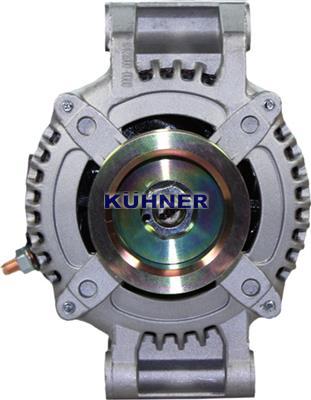 AD Kühner 554074RI - Генератор autosila-amz.com