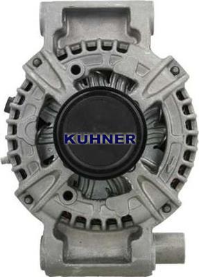 AD Kühner 554877RIB - Генератор autosila-amz.com