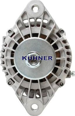 AD Kühner 554359RI - Генератор autosila-amz.com