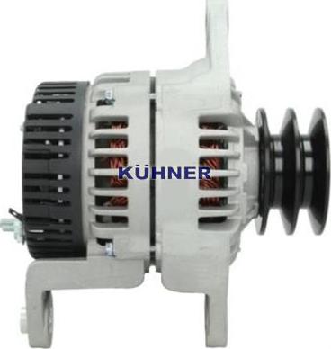 AD Kühner 555013RI - Генератор autosila-amz.com