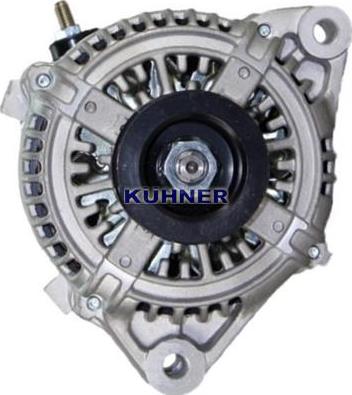 AD Kühner 555278RI - Генератор autosila-amz.com