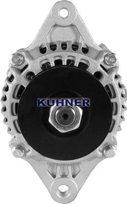 AD Kühner 553096RIM - Генератор autosila-amz.com