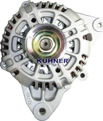 AD Kühner 553018RI - Генератор autosila-amz.com