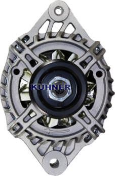 AD Kühner 553084RI - Генератор autosila-amz.com