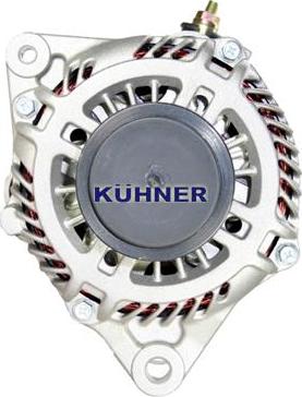 AD Kühner 553085RI - Генератор autosila-amz.com