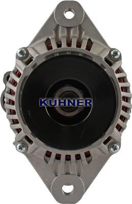 AD Kühner 553766RIM - Генератор autosila-amz.com