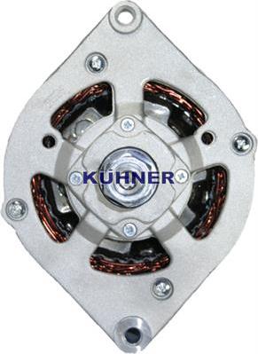 AD Kühner 30522RI - Генератор autosila-amz.com