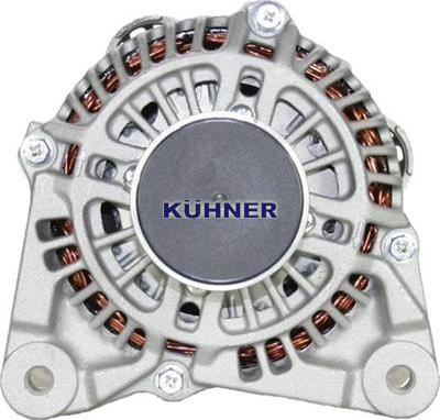 AD Kühner 301948RI - Генератор autosila-amz.com