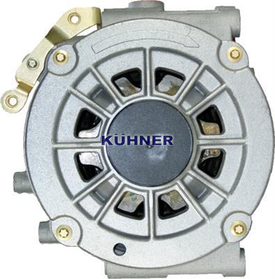 AD Kühner 301677RI - Генератор autosila-amz.com