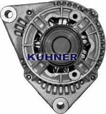 AD Kühner 301090RI - Генератор autosila-amz.com