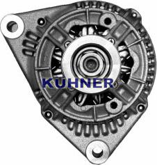 AD Kühner 301061RI - Генератор autosila-amz.com