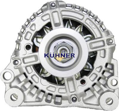 AD Kühner 301818RID - Генератор autosila-amz.com