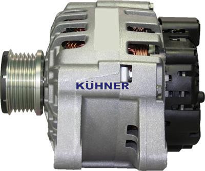 AD Kühner 301879RI - Генератор autosila-amz.com