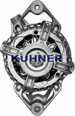 AD Kühner 301391RI - Генератор autosila-amz.com