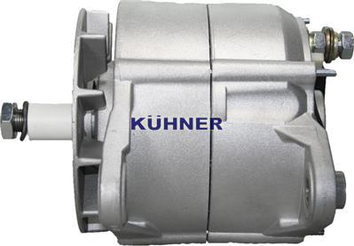 AD Kühner 301381RI - Генератор autosila-amz.com