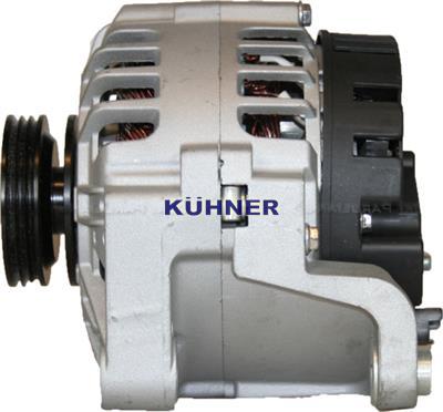 AD Kühner 301298RI - Генератор autosila-amz.com