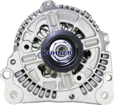 AD Kühner 301269RI - Генератор autosila-amz.com