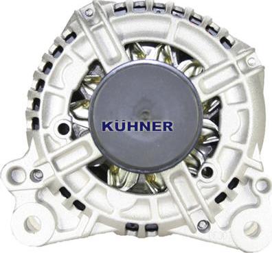 AD Kühner 301763RI - Генератор autosila-amz.com