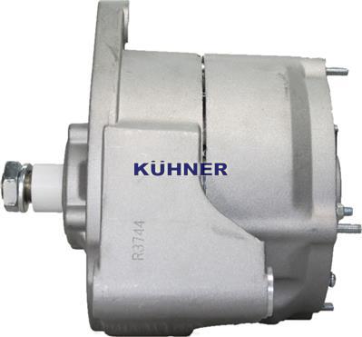 AD Kühner 30854RI - Генератор autosila-amz.com