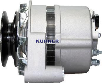 AD Kühner 30734RI - Генератор autosila-amz.com