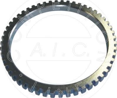 AIC 54889 - Кольцо ABS autosila-amz.com
