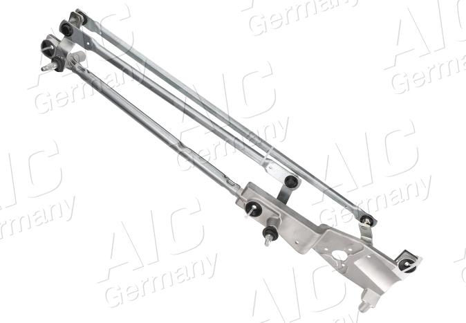 AIC 54874 - Система тяг и рычагов привода стеклоочистителя autosila-amz.com