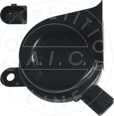 AIC 55414 - Звуковой сигнал autosila-amz.com