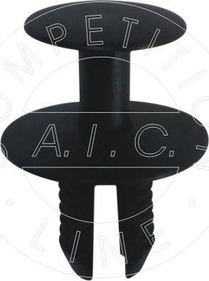 AIC 55672 - Деталь autosila-amz.com