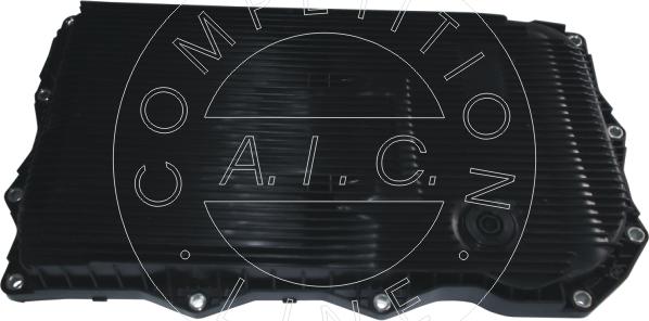 AIC 55182 - Масляный поддон, автоматическая коробка передач autosila-amz.com