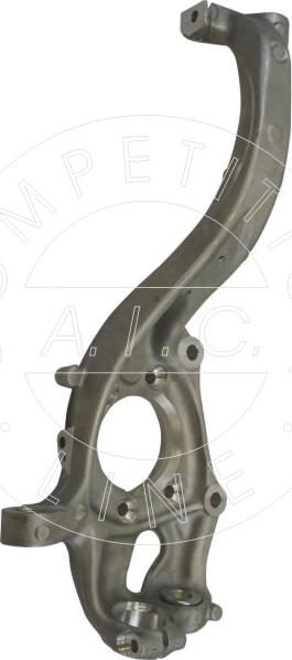 AIC 55828 - Поворотный кулак, подвеска колеса autosila-amz.com