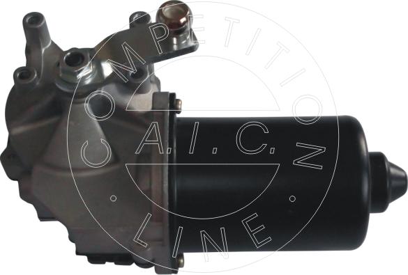 AIC 55322 - Двигатель стеклоочистителя autosila-amz.com
