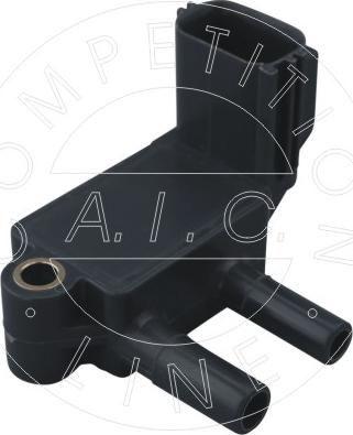 AIC 56970 - Шлангопровод, регенерация сажевого / частичного фильтра autosila-amz.com
