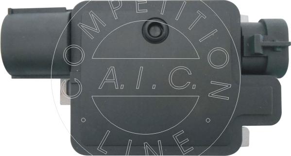 AIC 56008 - Блок управления вентилятором autosila-amz.com