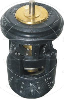 AIC 50904 - Термостат охлаждающей жидкости / корпус autosila-amz.com