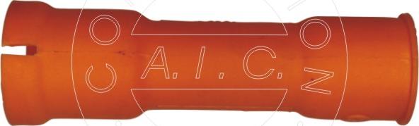 AIC 50018 - Воронка, указатель уровня масла autosila-amz.com
