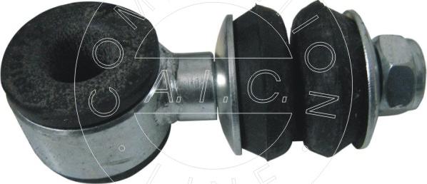 AIC 50194 - Тяга / стойка, стабилизатор autosila-amz.com