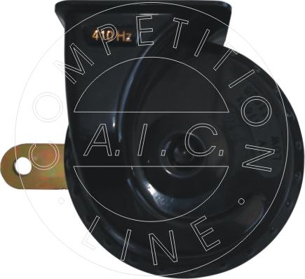 AIC 50710 - Звуковой сигнал autosila-amz.com
