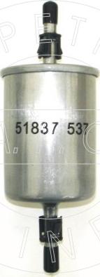 AIC 51837 - Топливный фильтр autosila-amz.com