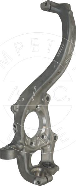 AIC 58235 - Поворотный кулак, подвеска колеса autosila-amz.com