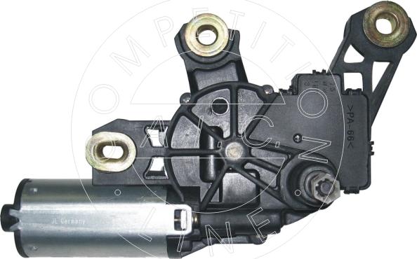 AIC 53818 - Двигатель стеклоочистителя autosila-amz.com
