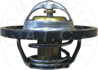 AIC 52908 - Термостат охлаждающей жидкости / корпус autosila-amz.com