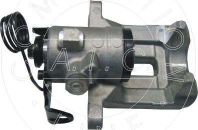 AIC 52852 - Тормозной суппорт autosila-amz.com
