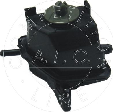 AIC 52243 - Компенсационный бак, гидравлического масла услителя руля \AUDI, VW A3 1.8 T 96>03, A3 1.8 T 98>03, A autosila-amz.com