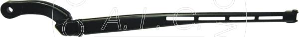 AIC 52719 - Щетка стеклоочистителя autosila-amz.com