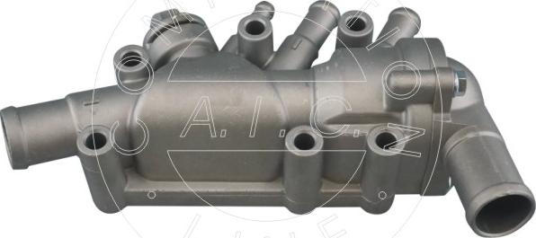 AIC 57275 - Термостат, охлаждающая жидкость autosila-amz.com