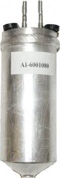 AINDE AI-6001080 - Осушитель, кондиционер autosila-amz.com